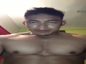 Thumb 12