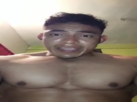 Thumb 14