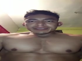 Thumb 15