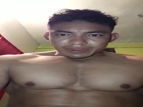 Thumb 16