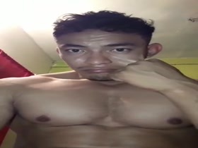 Thumb 17