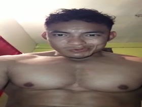 Thumb 18