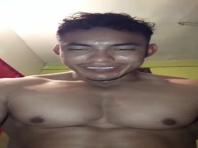 Thumb 20