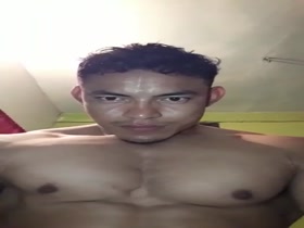 Thumb 3