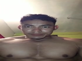 Thumb 6