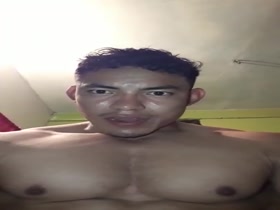 Thumb 7