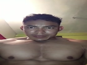 Thumb 8