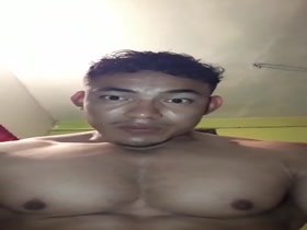 Thumb 9