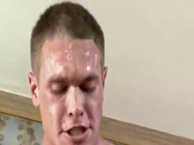 Thumb 18