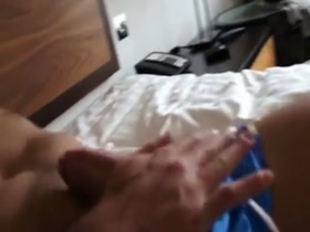 Thumb 13