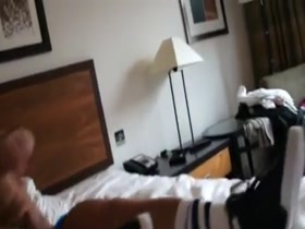 Thumb 14