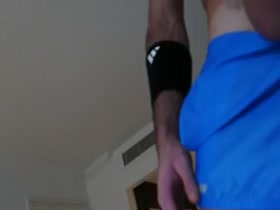 Thumb 15