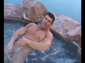 Thumb 6
