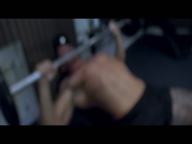 Thumb 17