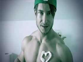 Thumb 7
