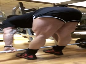 Thumb 10
