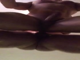 Thumb 18