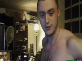 Thumb 1