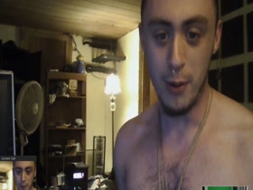 Thumb 15