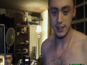 Thumb 16