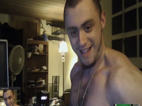 Thumb 6