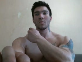 Thumb 18