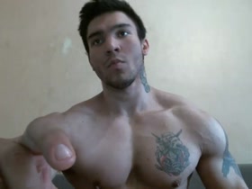 Thumb 20