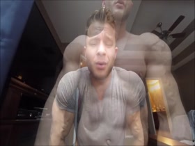 Thumb 10