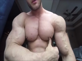 Thumb 11