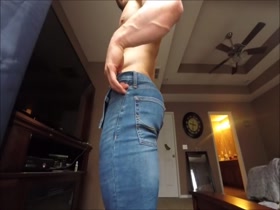 Thumb 14