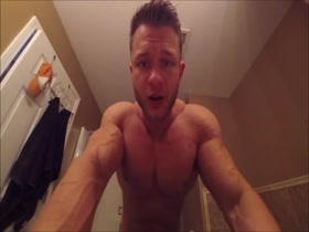 Thumb 18