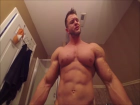 Thumb 19