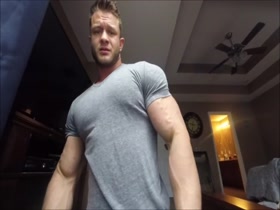Thumb 9