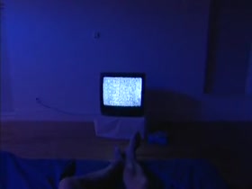 Thumb 1