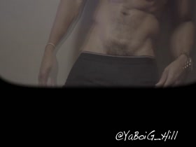 Thumb 15