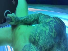 Thumb 10