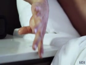 Thumb 9