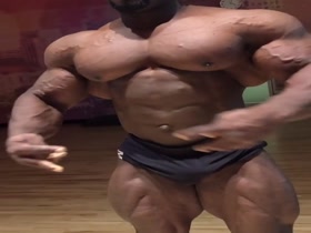 Thumb 1