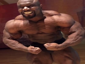 Thumb 15