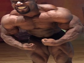 Thumb 16