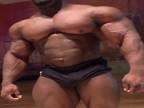 Thumb 17