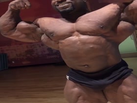 Thumb 2