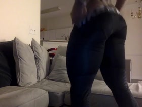 Thumb 9