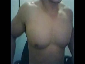 Thumb 1