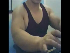 Thumb 6