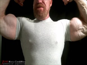 Thumb 9