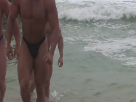 Thumb 12