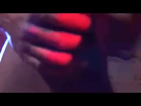 Thumb 12