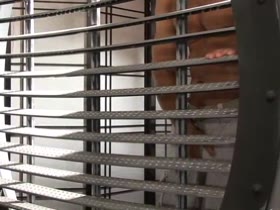Thumb 12