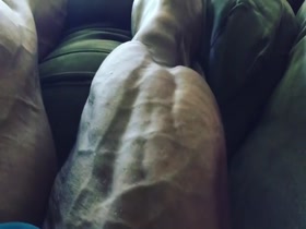 Thumb 6